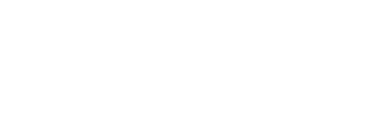Livinggo.co | Estudio de marcas